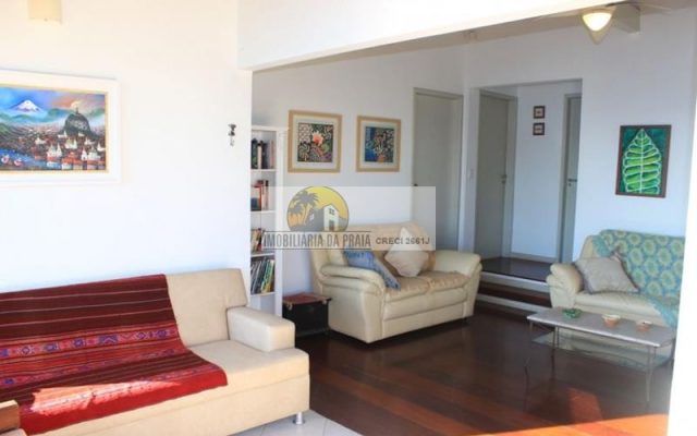 983-507551444163525 (Copy)