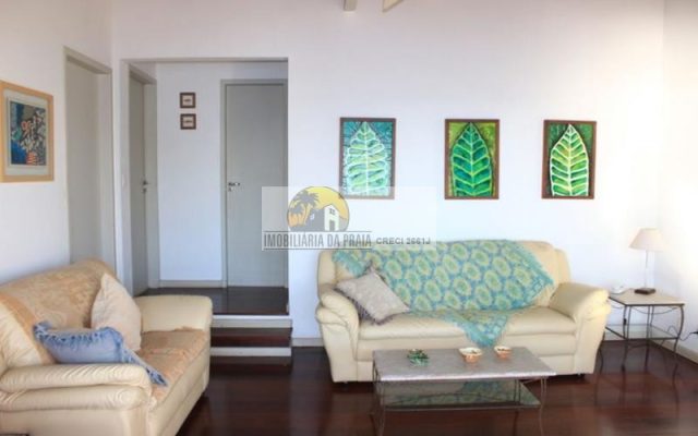 983-507561444163527 (Copy)