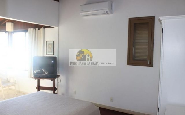 983-507571444163529 (Copy)