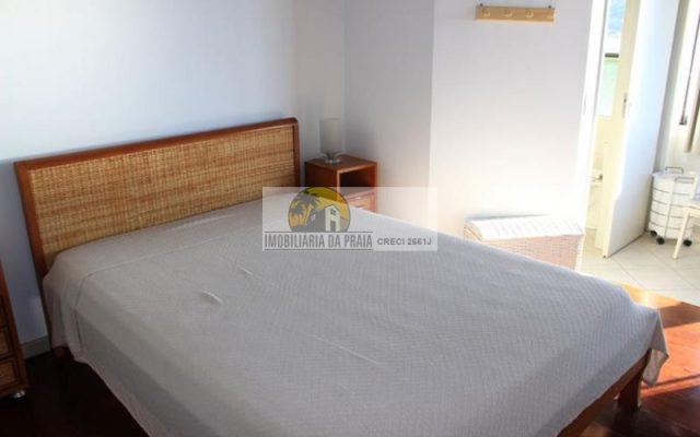 983-507581444163531 (Copy)