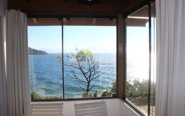 983-507591444163533 (Copy)