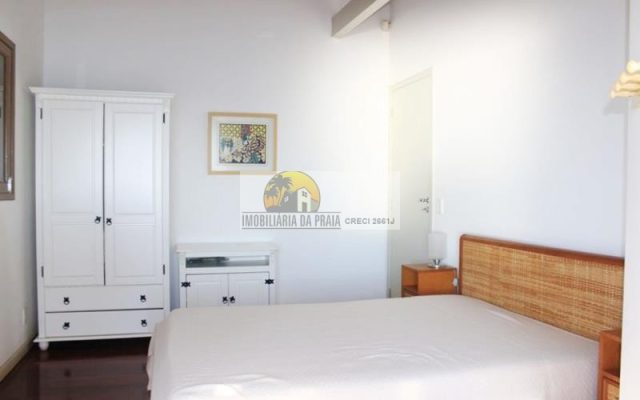 983-507601444163535 (Copy)