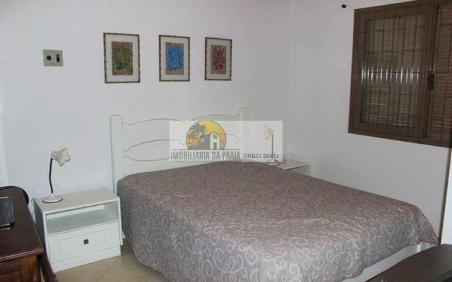 983-507661444163544 (Copy)