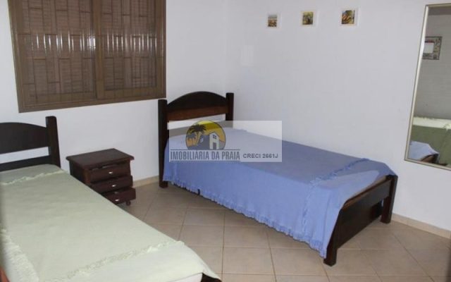 983-507671444163546 (Copy)