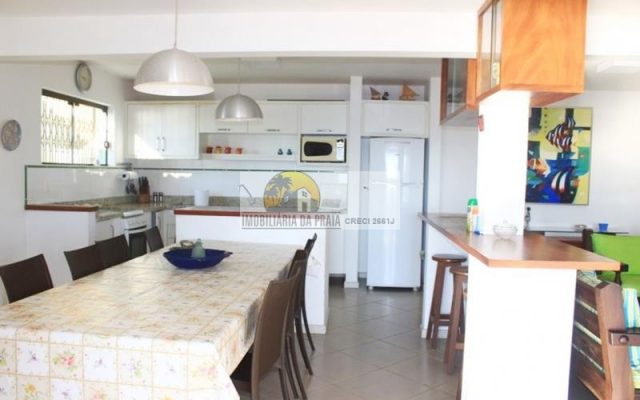 983-507721444163554 (Copy)