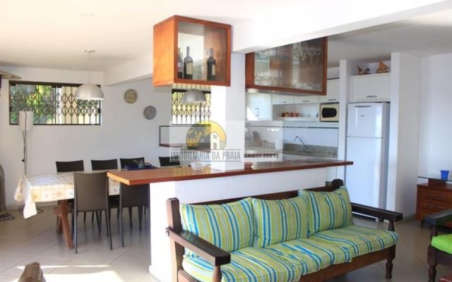 983-507751444163561 (Copy)