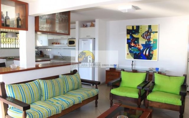 983-507761444163564 (Copy)