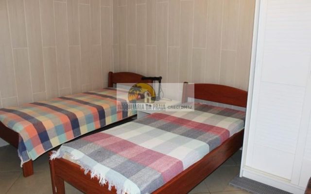 983-507781444163568 (Copy)