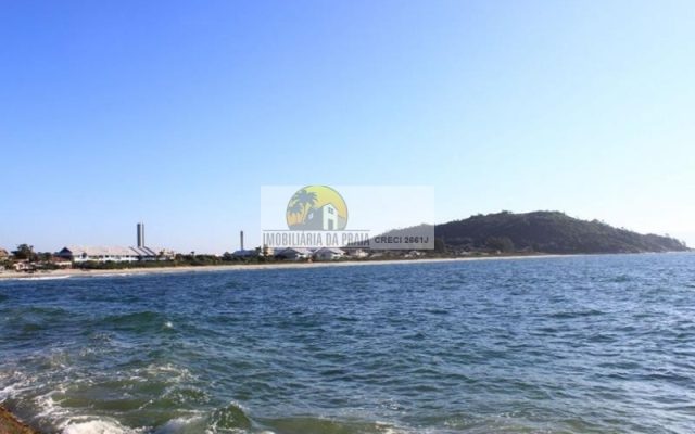 983-507941444163599 (Copy)