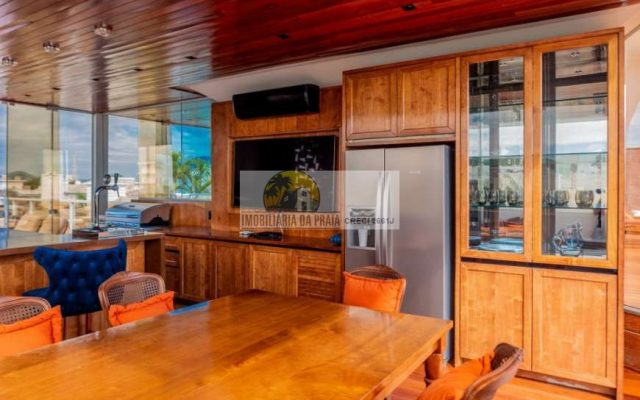 9b56b1f20894311c2d5a4db6eb486c51