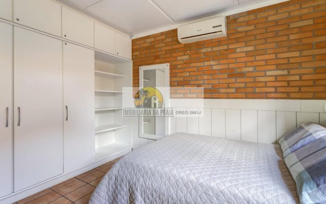 9b7c3025-87a9-46d1-bcb5-762d5aee233c