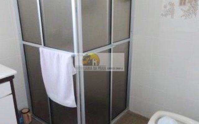 9bbf1aa808fddbf7cac64d3fd10f4a98