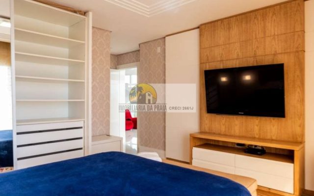 9bc4b6303469a5de77d40f7543ae8c45