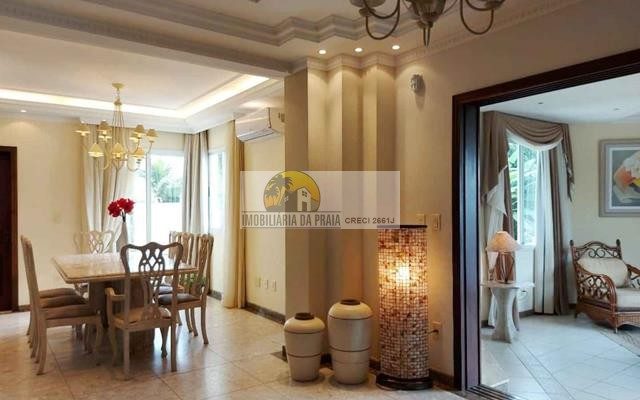 9d45c103-ed1f-4ca2-88b4-ef5e96106bff (Copy)