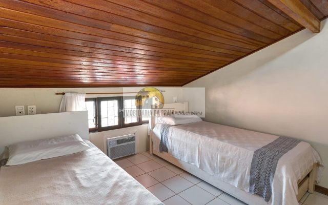 9eed8c31-c318-420a-96cb-47e9b86a1bec