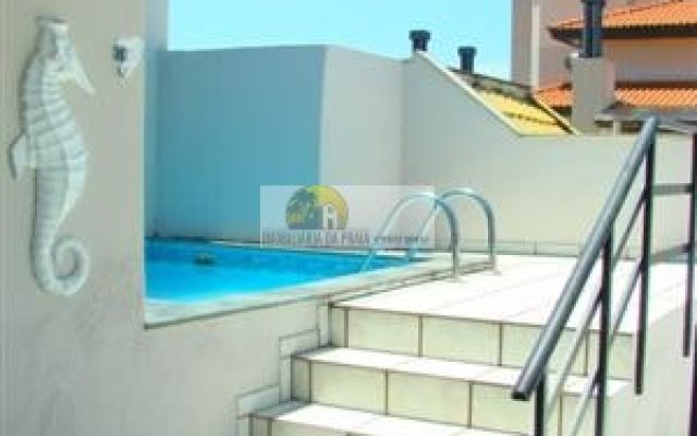 Aluguel JI 1504-501 (12)