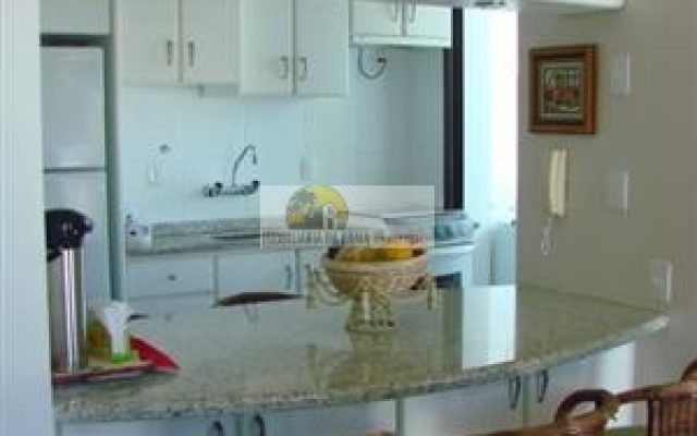 Aluguel JI 1504-501 (14)