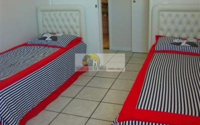 Aluguel JI 1504-501 (15)