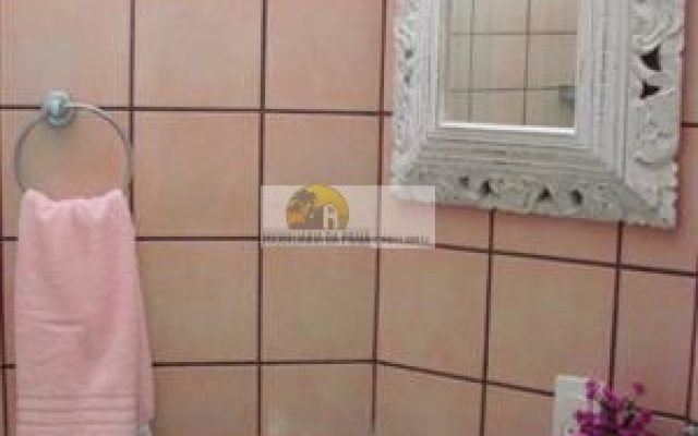 Aluguel JI 1504-501 (16)