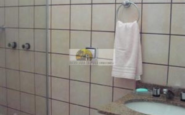 Aluguel JI 1504-501 (17)