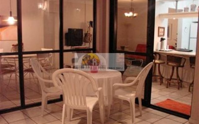 Aluguel JI 1504-501 (18)