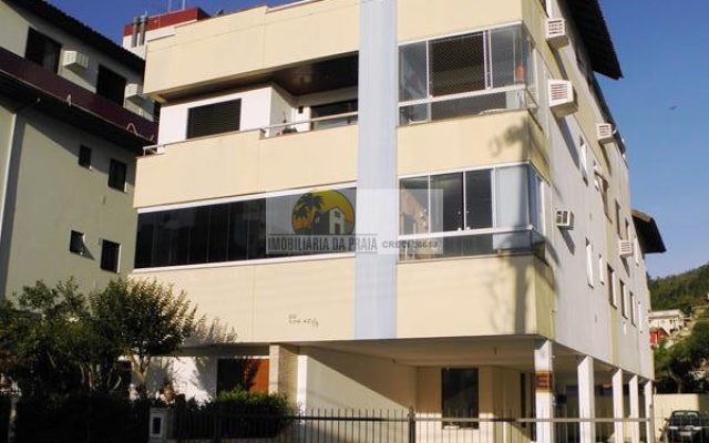 Apto 2503-401 (1) (Copy)