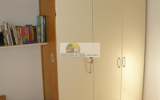 Apto 2503-401 (14) (Copy)