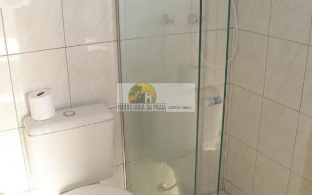 Apto 2503-401 (17) (Copy)