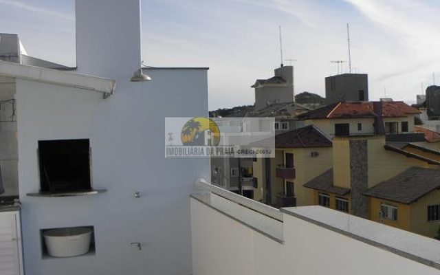 Apto 2503-401 (6) (Copy)