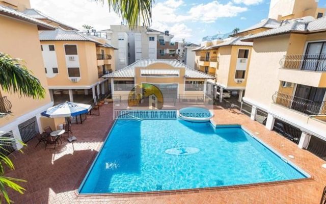 Cachoeira 5500-203A (1)