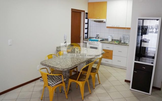 Cachoeira 5500-203A (10)