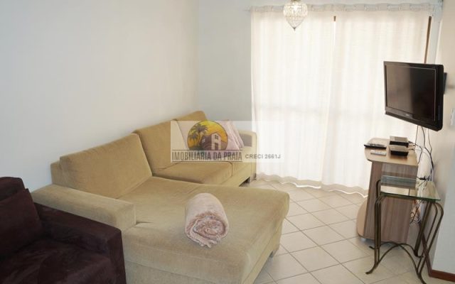 Cachoeira 5500-203A (11)