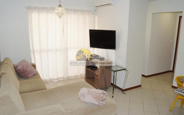 Cachoeira 5500-203A (12)