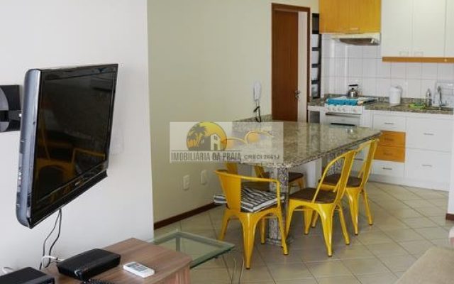 Cachoeira 5500-203A (13)