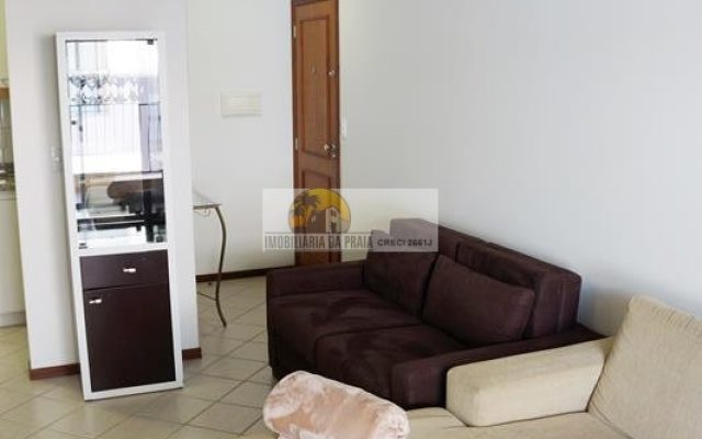 Cachoeira 5500-203A (14)