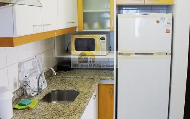 Cachoeira 5500-203A (15)