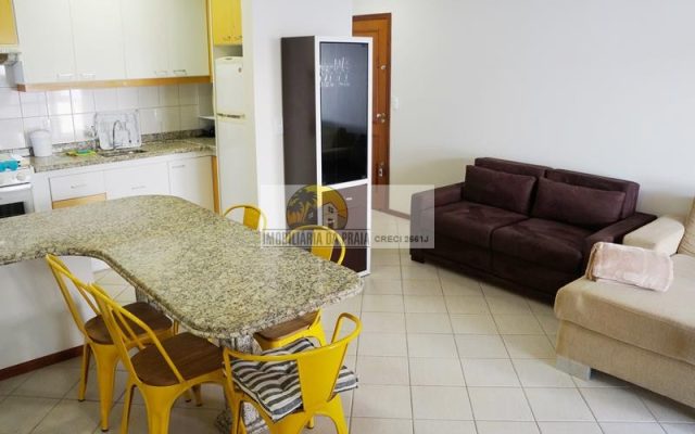 Cachoeira 5500-203A (16)