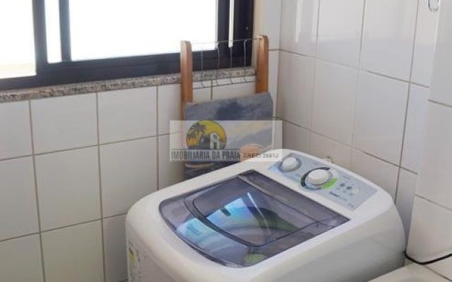 Cachoeira 5500-203A (17)