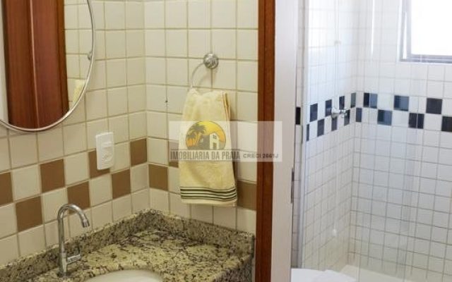 Cachoeira 5500-203A (18)