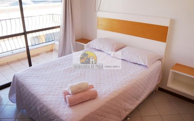 Cachoeira 5500-203A (19)