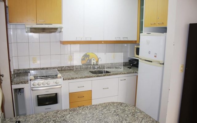 Cachoeira 5500-203A (2)