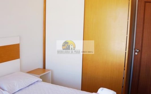 Cachoeira 5500-203A (20)