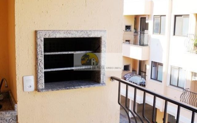 Cachoeira 5500-203A (21)