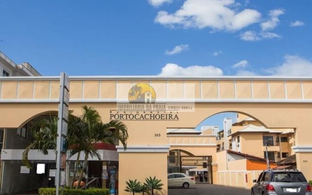 Cachoeira 5500-203A (3)