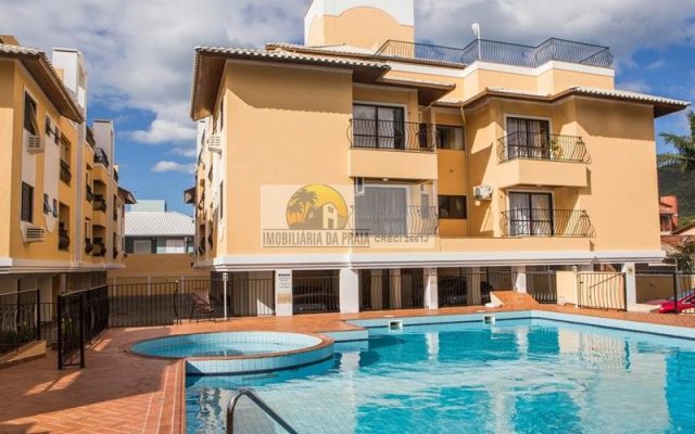 Cachoeira 5500-203A (4)