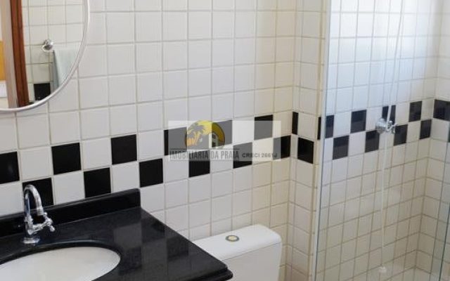 Cachoeira 5500-203A (5)