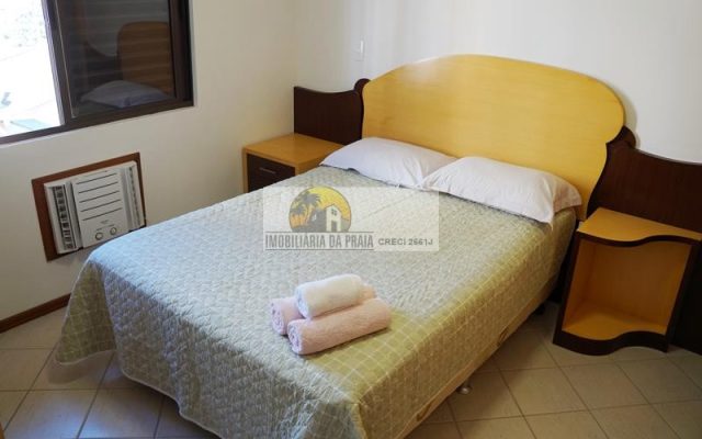 Cachoeira 5500-203A (6)