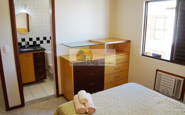 Cachoeira 5500-203A (7)