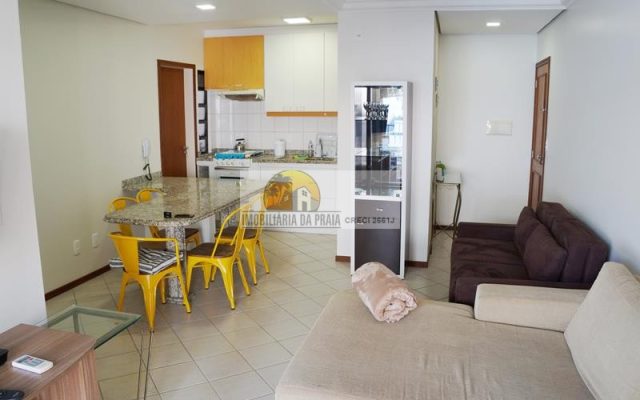 Cachoeira 5500-203A (9)