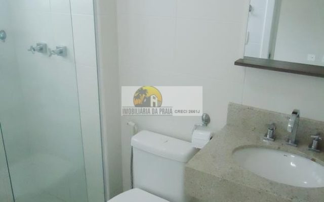 Campos Elíseos (10)